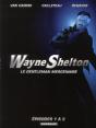 Wayne Shelton ; Coffret T.1 À T.3 - Preview