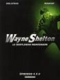 Wayne Shelton ; Coffret T.4 À T.6 - Preview