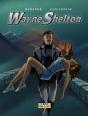 Wayne Shelton Integral 3 - Preview