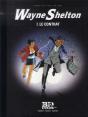 Wayne Shelton T.3 : Le Contrat - Volume 19 : - Preview