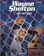 Wayne Shelton Tome 12 : No Return - Preview