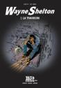 Wayne Shelton Tome 2 : La Trahison - Preview