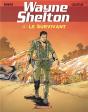 Wayne Shelton Tome 4 : Le Survivant - Preview