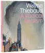 Wayne Thiebaud - Preview