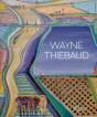 Wayne Thiebaud - Preview