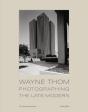 Wayne Thom - Preview