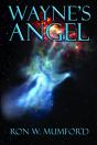 Wayne'S Angel: Trilogy Book One - Preview