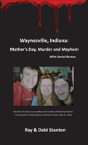 Waynesville, Indiana - Preview