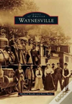 Waynesville