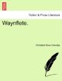 Waynflete. - Preview