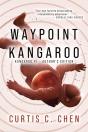 Waypoint Kangaroo - Preview