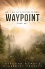 Waypoint - Preview