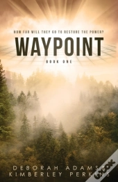 Waypoint