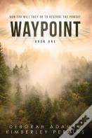 Waypoint