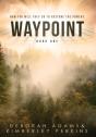 Waypoint - Preview