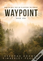Waypoint