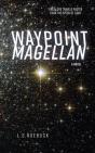 Waypoint Magellan - Preview