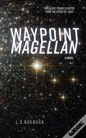 Waypoint Magellan