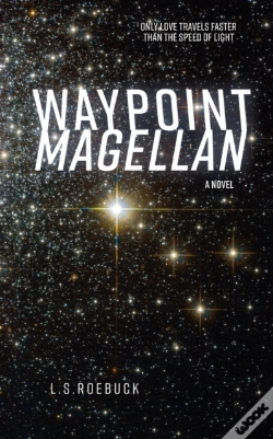 Capa do artigo Waypoint Magellan