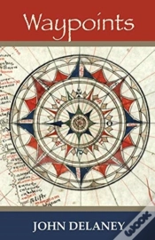 Capa do artigo Waypoints