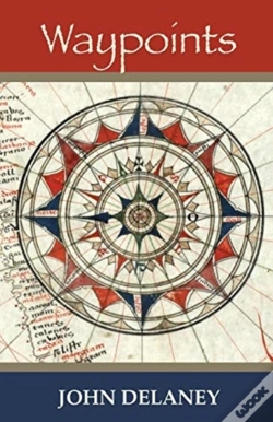 Capa do artigo Waypoints