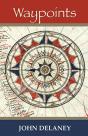 Waypoints - Preview