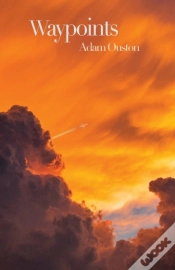 Capa do artigo Waypoints