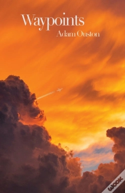 Capa do artigo Waypoints
