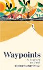 Waypoints - Preview