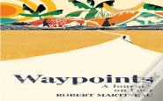 Waypoints