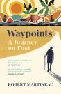 Waypoints - Preview