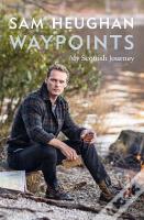Waypoints