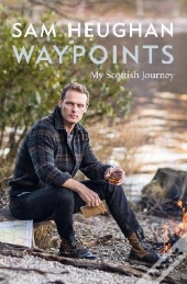 Waypoints