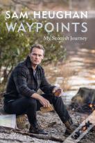 Waypoints