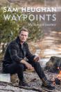 Waypoints - Preview