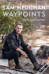 Waypoints