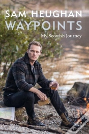 Capa do artigo Waypoints