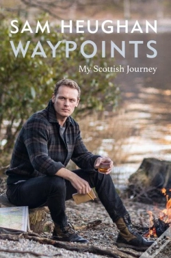 Capa do artigo Waypoints