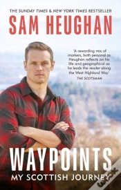 Capa do artigo Waypoints
