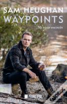 Waypoints