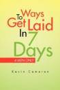 Ways 2 Get Laid In 7 Days - Preview