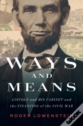 Ways And Means