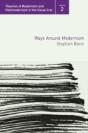 Ways Around Modernism - Preview