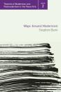 Ways Around Modernism - Preview