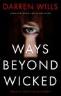 Ways Beyond Wicked - Preview