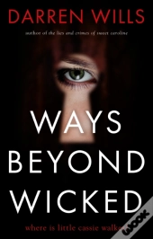 Ways Beyond Wicked