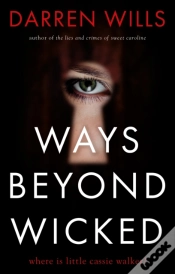 Capa do artigo Ways Beyond Wicked