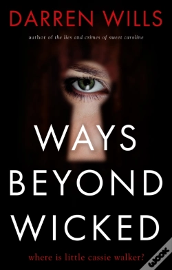 Capa do artigo Ways Beyond Wicked