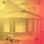 Ways & Means - Vinil - Preview