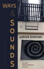 Ways & Sounds - Preview